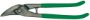 Afbeelding - https-www-ez-catalog-nl-Asset-9e661bb761d6444fb0e06b5d6ebe4ed9-ImageFullSize-d116-jpg